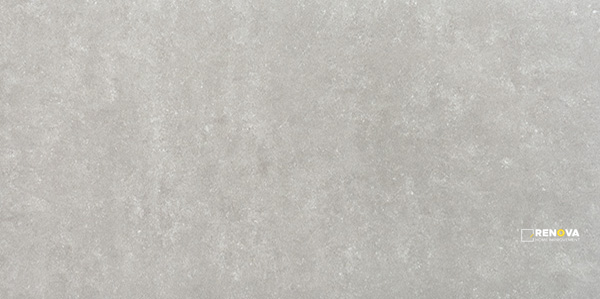 TIMELESS SEAL NATURAL 24" X 48" - 2