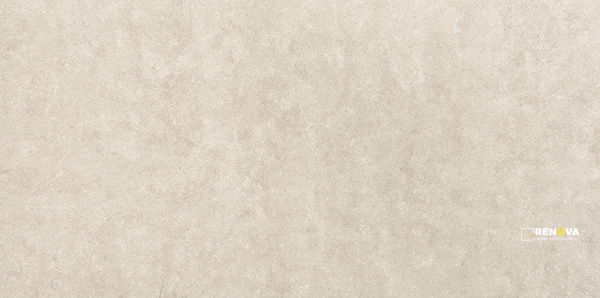 TIMELESS TAUPE NATURAL 24" X 48" - 2