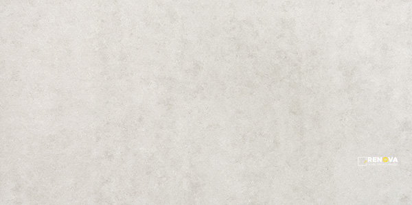TIMELESS THUNDER NATURAL 24" X 48" - 2