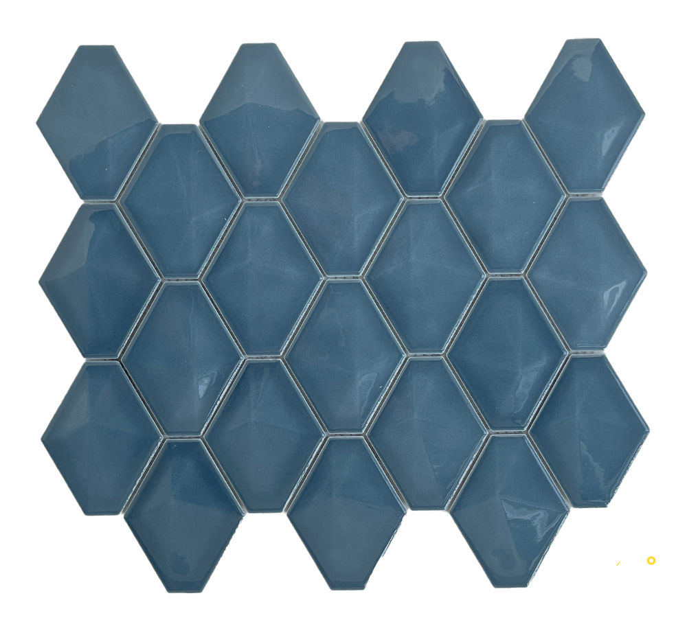 INDIGO