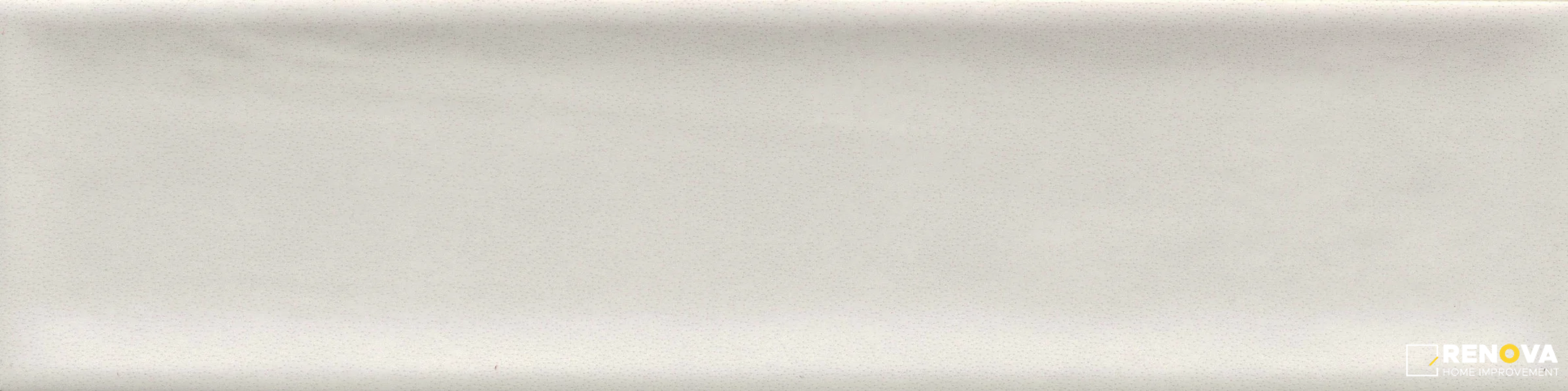 RAKU MATTE 3X12 - 12