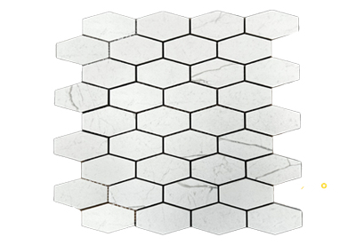CORTINA WHITE