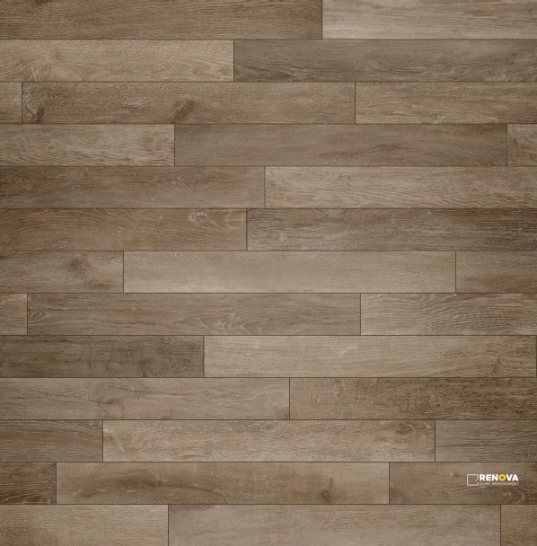 SHIZEN TORBA 6" X 48" - 3
