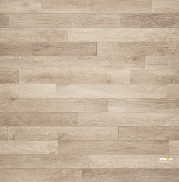 SHIZEN MIELE 6" X 48" - 3