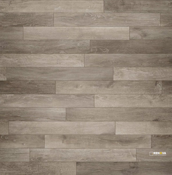 SHIZEN CENERE 6" X 48" - 5
