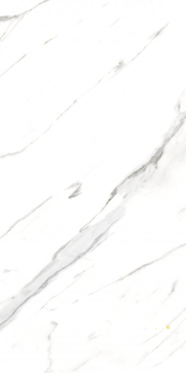 CARRARA MATTE