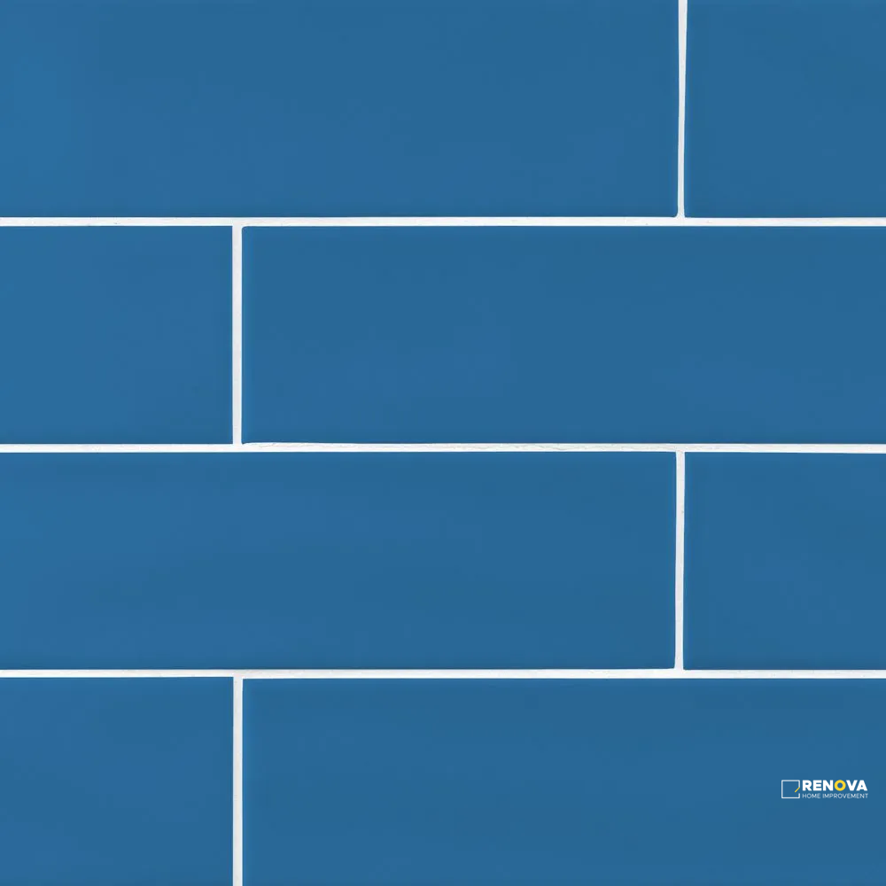 CHAPTER SPEC09 - GALAXY MATTE FIELD TILE 2-1/2" X 10"