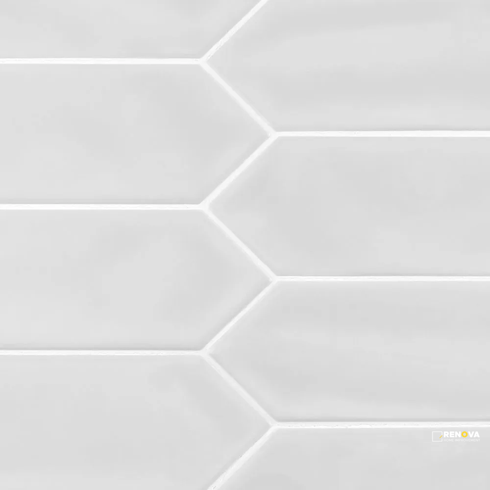 NOVA GLOSS-990011