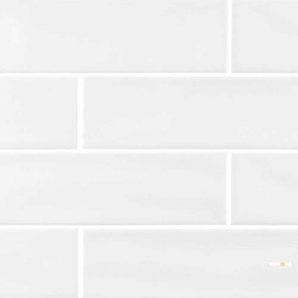 NOVA MATTE-990002