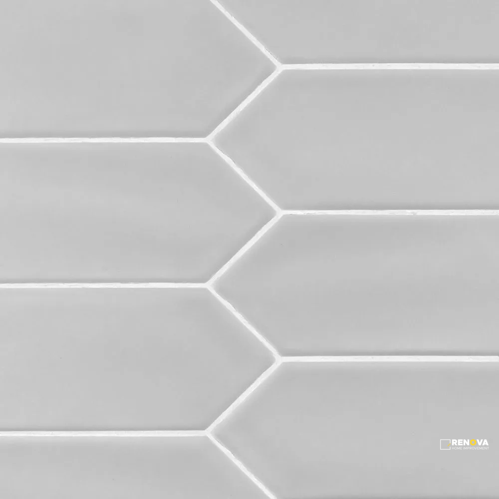 SOLAR MATTE-990016