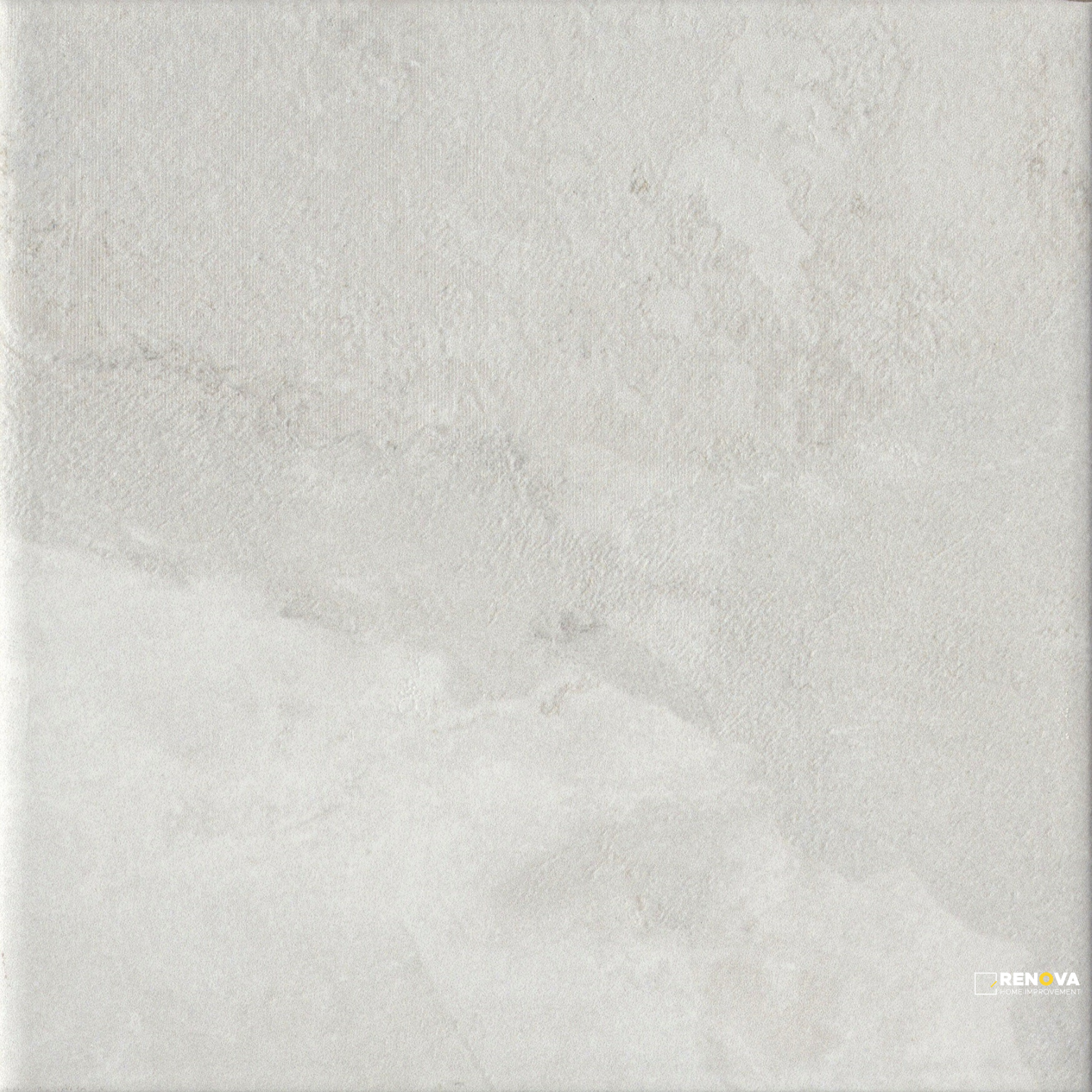 MIZZONI MATTE 6X6 - 9
