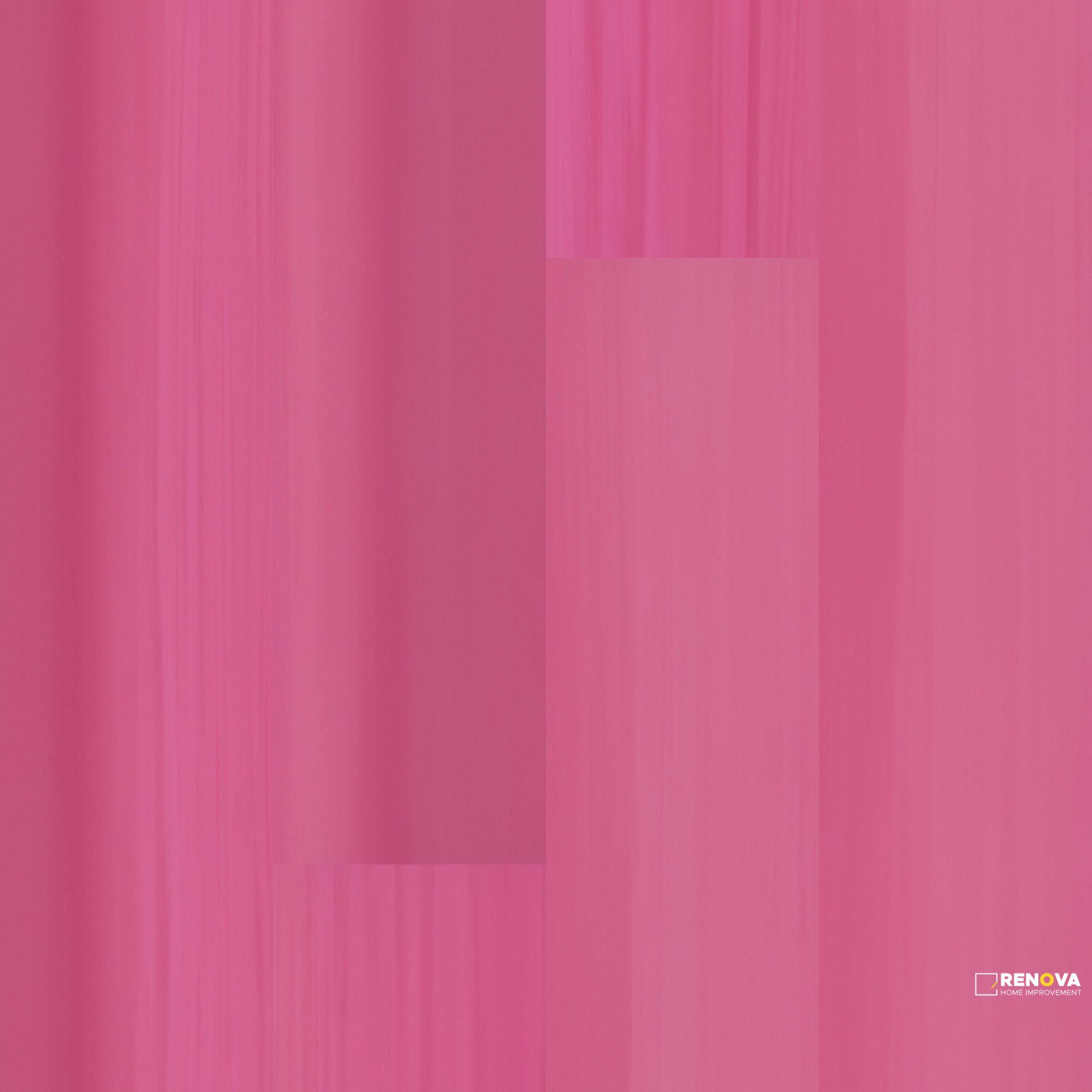 BRIGHT FUSHIA
