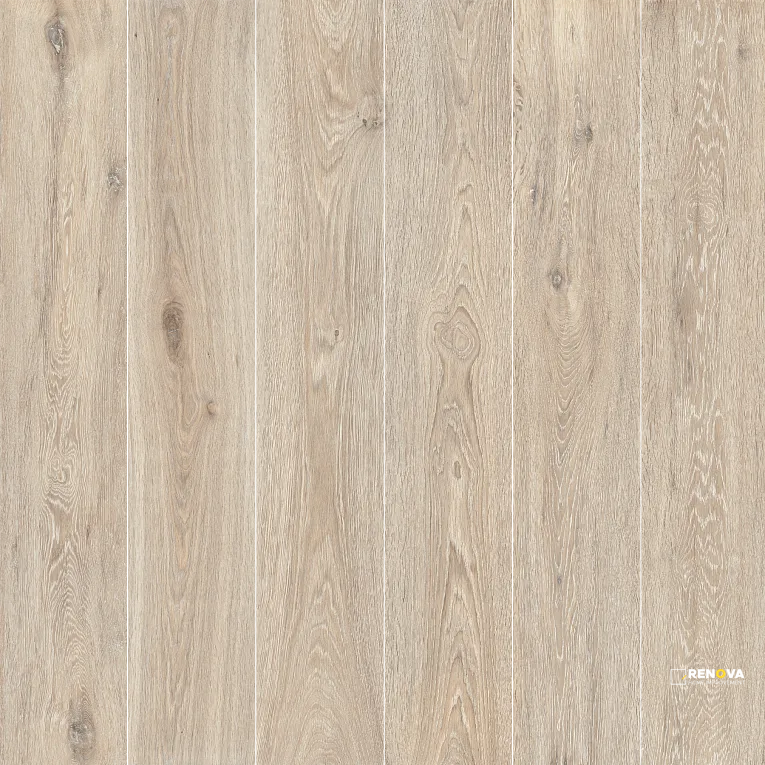 ALMOND