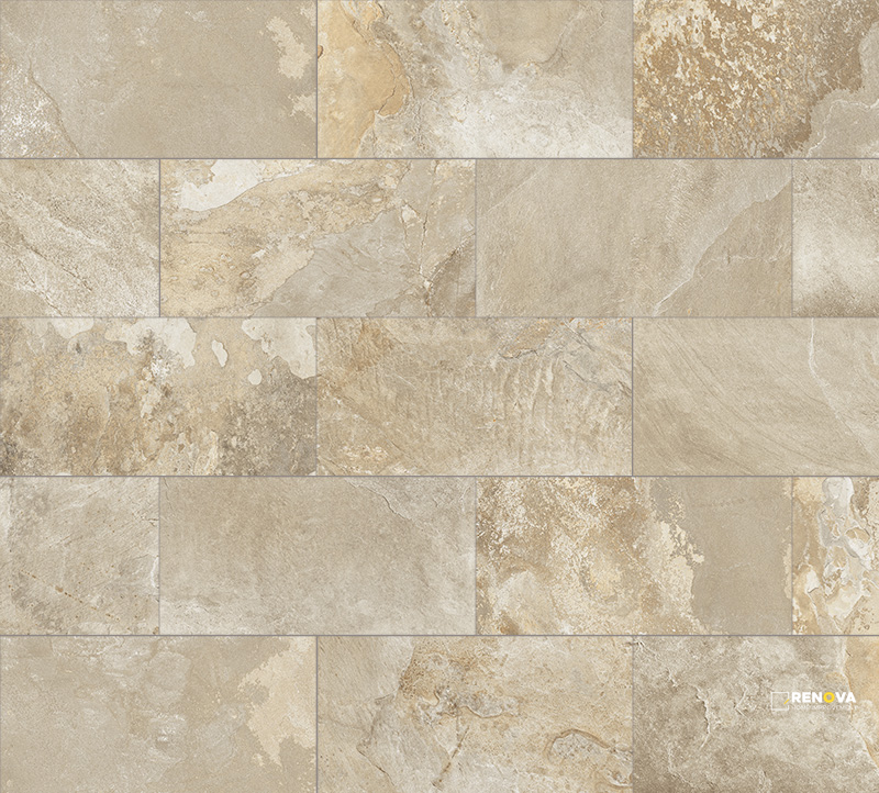 TERRAE 12" X 24"