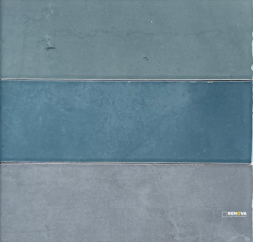 AQUA GLOSS