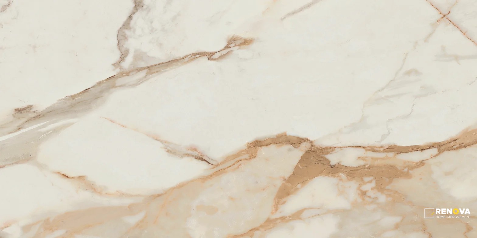 ANTIQUE WHITE