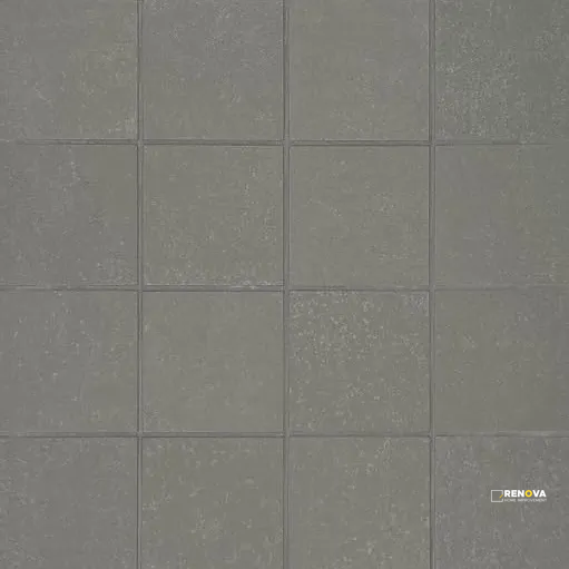 DARK GREY NATURAL