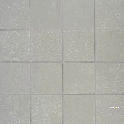 LIGHT GREY NATURAL