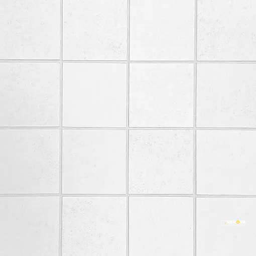 WHITE NATURAL