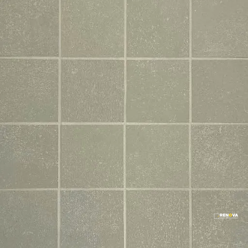 WARM GREY NATURAL