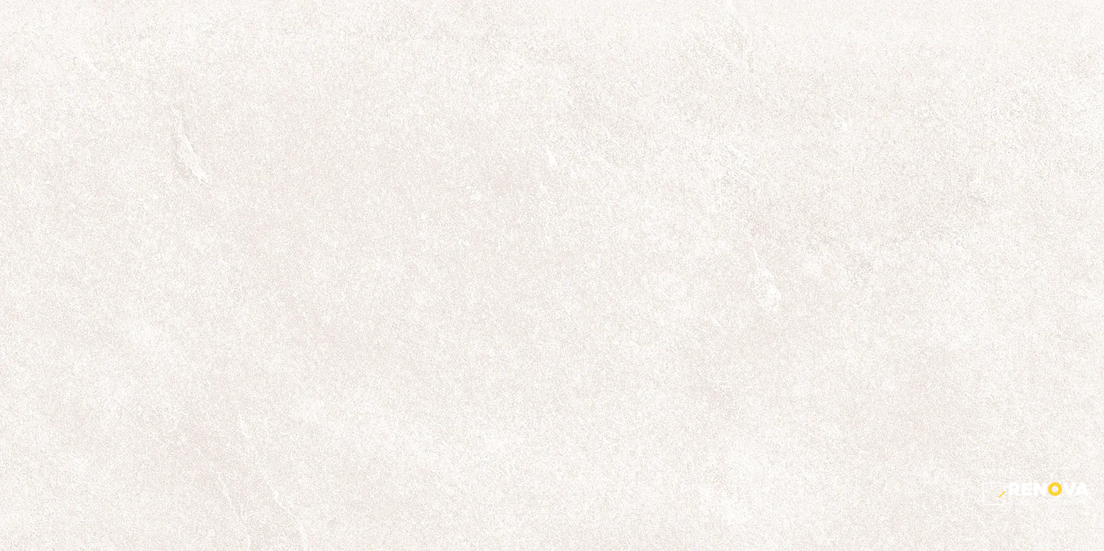 TRACE 2.0 NATURAL 12" X 24" - 14