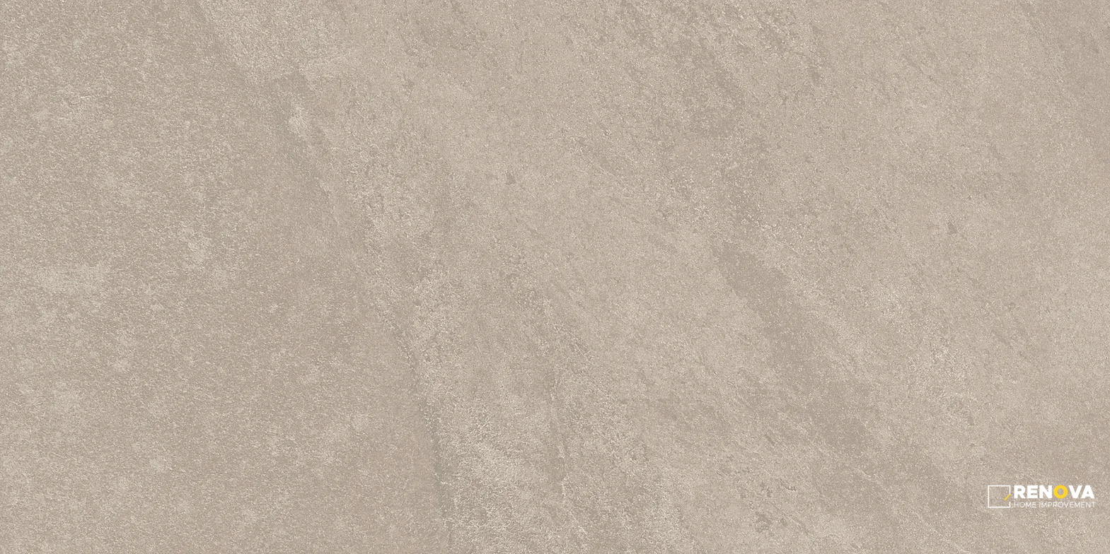 TRACE 2.0 NATURAL 24" X 48" - 10
