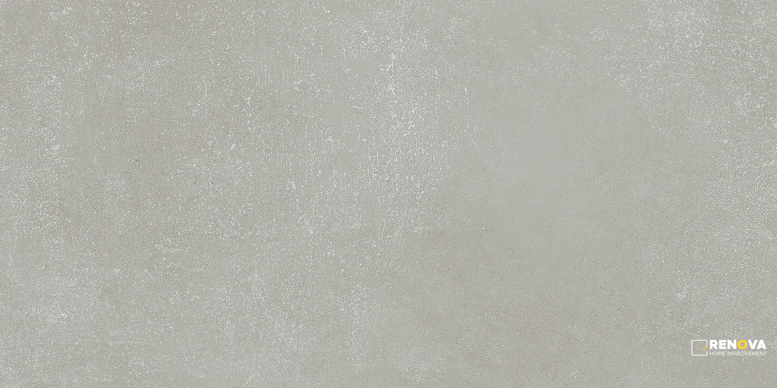 LIGHT GREY NATURAL