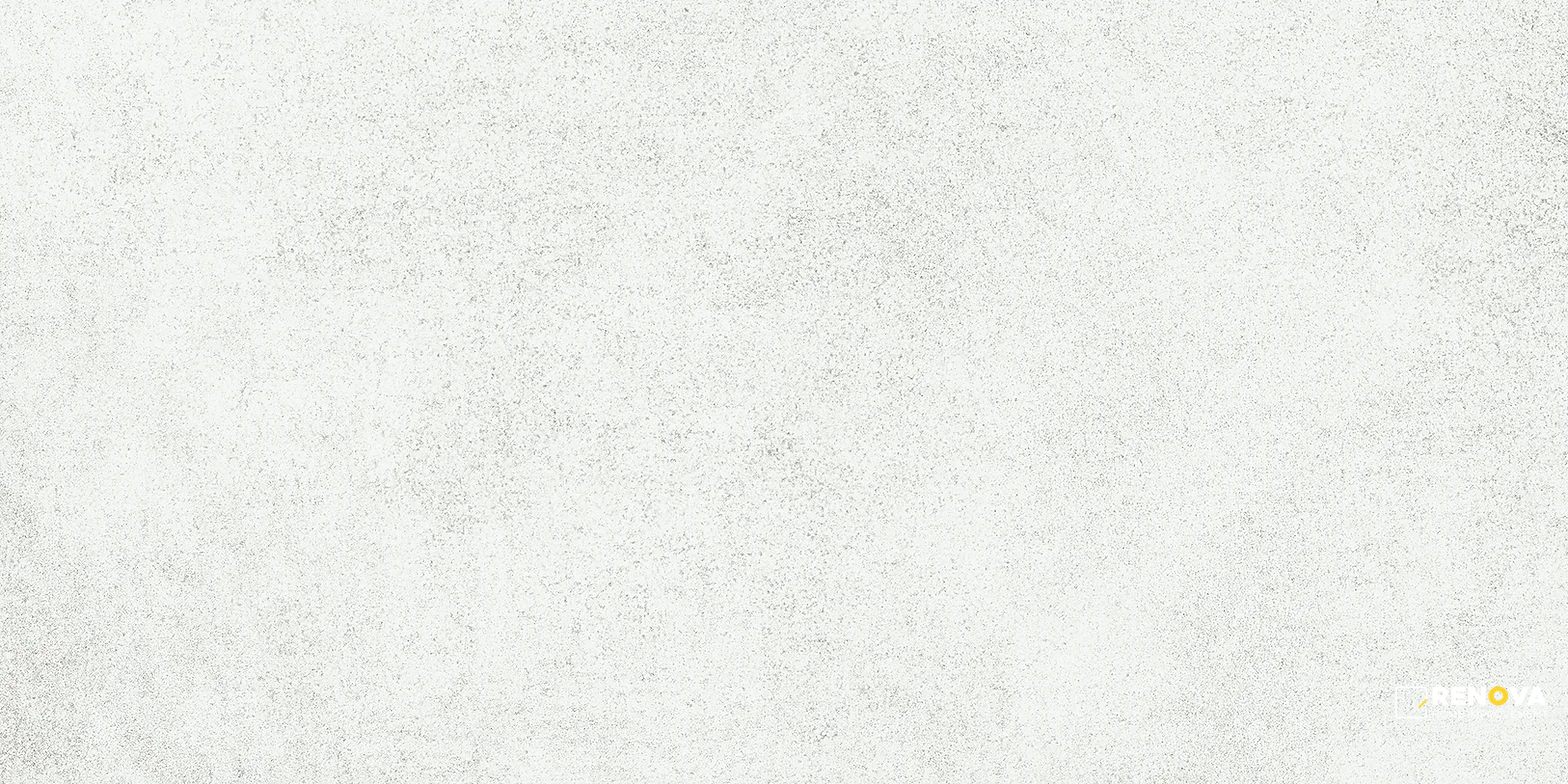 WHITE NATURAL