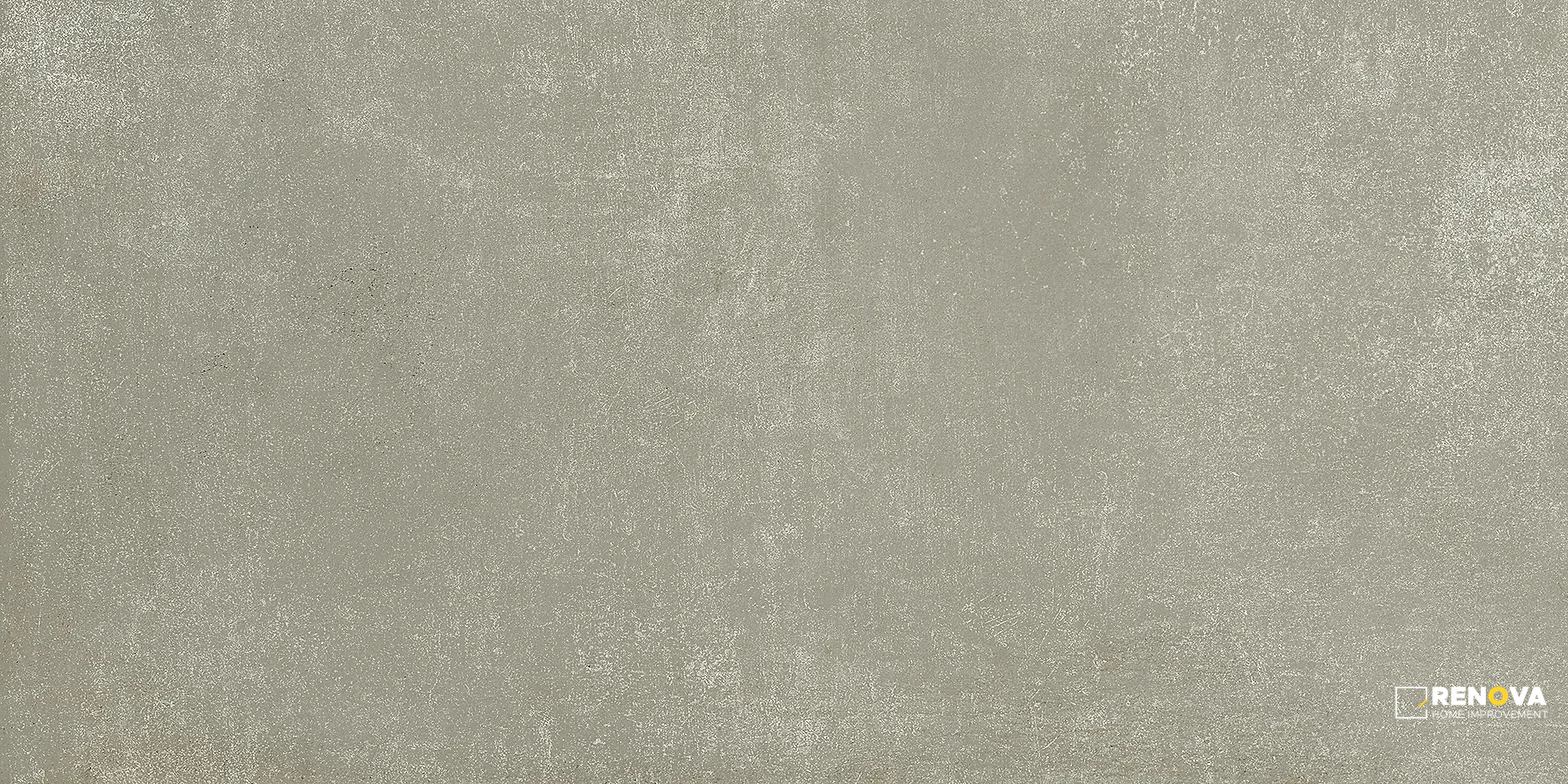WARM GREY NATURAL
