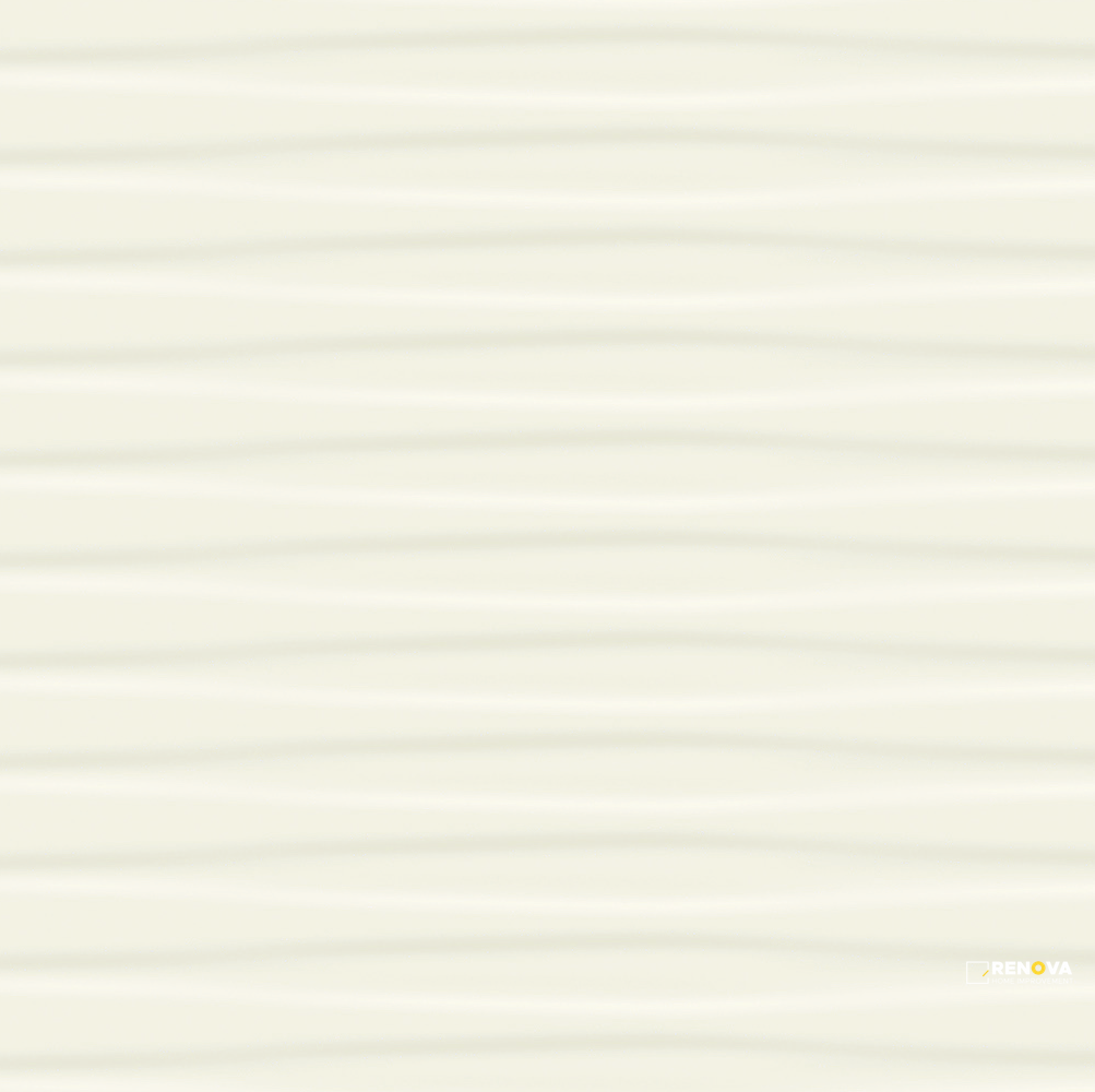 CROSSVILLE HIDE AND SLEEK CHALK 3D 12X36 3D FIELD PEARLESCENT - 5