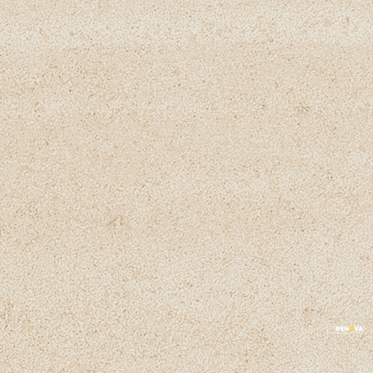 CROSSVILLE COTTO MODERNO BLANCO 2X16 LONG FLAT BRICK FIELD UNPOLISHED - 2