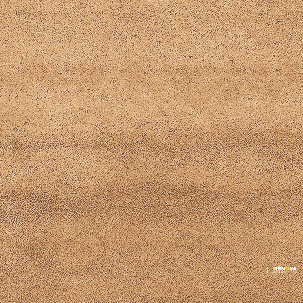 CROSSVILLE COTTO MODERNO NARANJA 2X16 LONG FLAT BRICK FIELD UNPOLISHED - 2