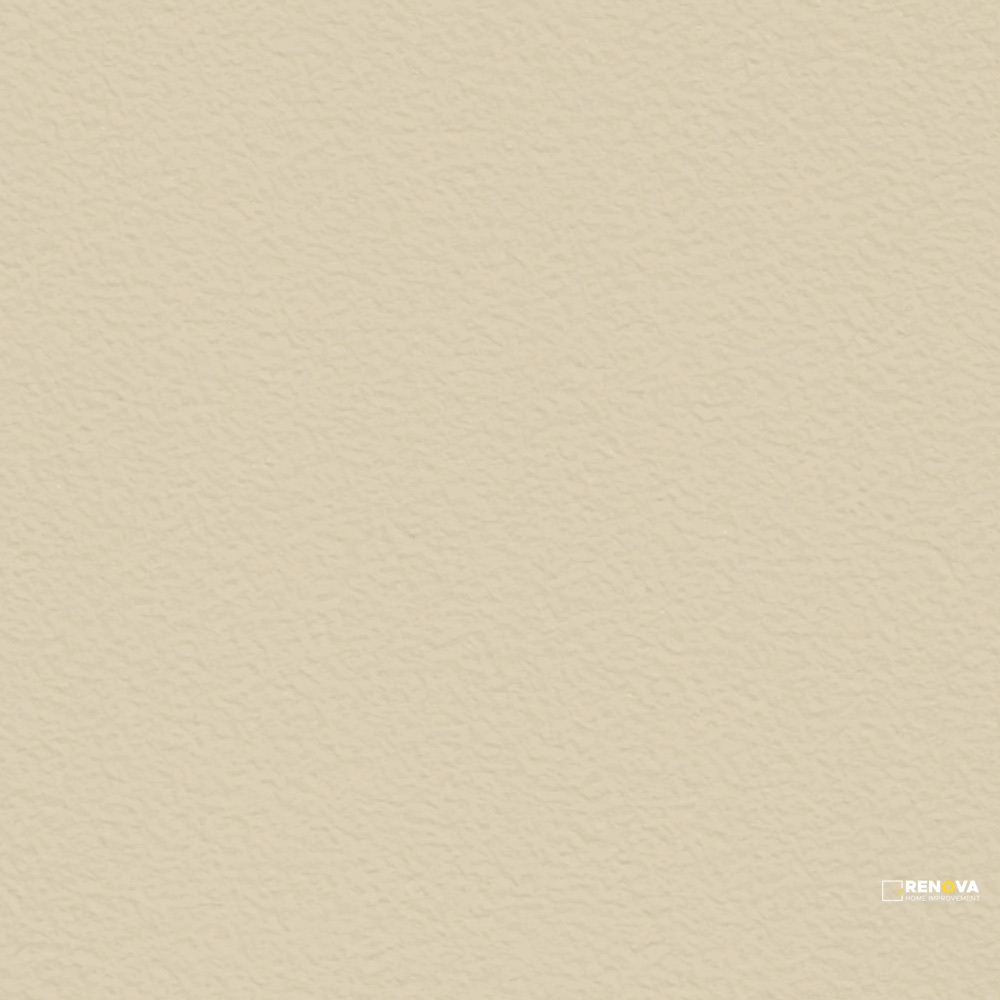 CROSSVILLE HIDE AND SLEEK BUFF 12X36 FIELD PEARLESCENT - 3
