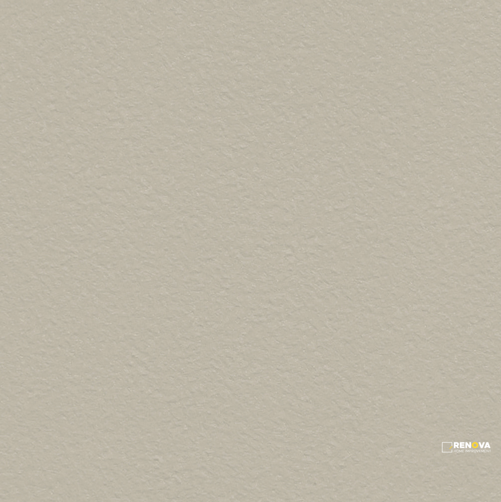 CROSSVILLE HIDE AND SLEEK KHAKI 12X36 FIELD PEARLESCENT - 3