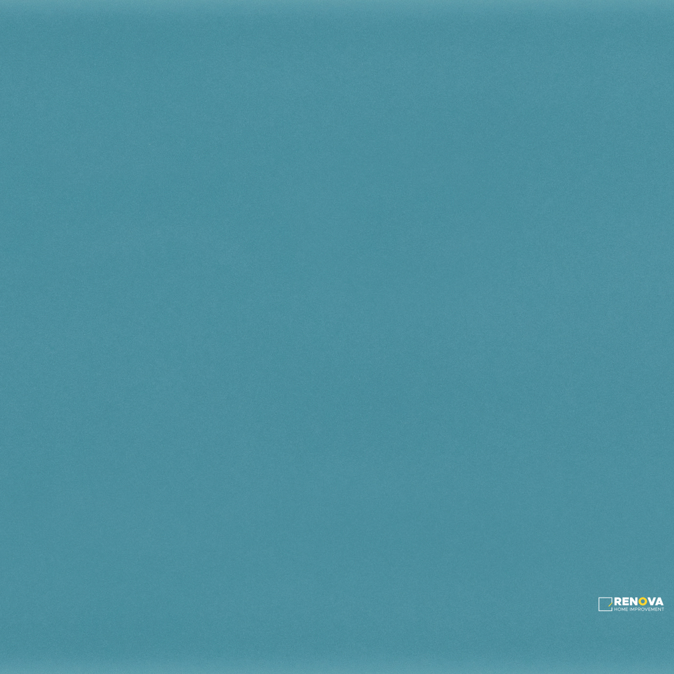 CROSSVILLE COLOR PERSPECTIVES TOPAZ 4X12 FIELD GLOSS - 4