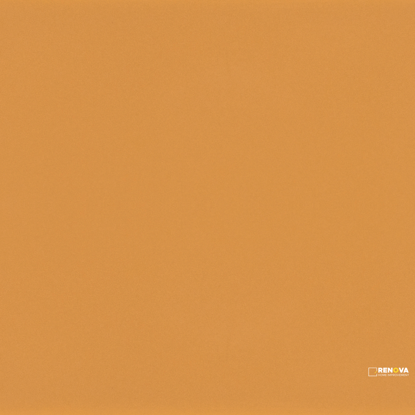 CROSSVILLE COLOR PERSPECTIVES POLLEN 4X12 FIELD GLOSS - 3