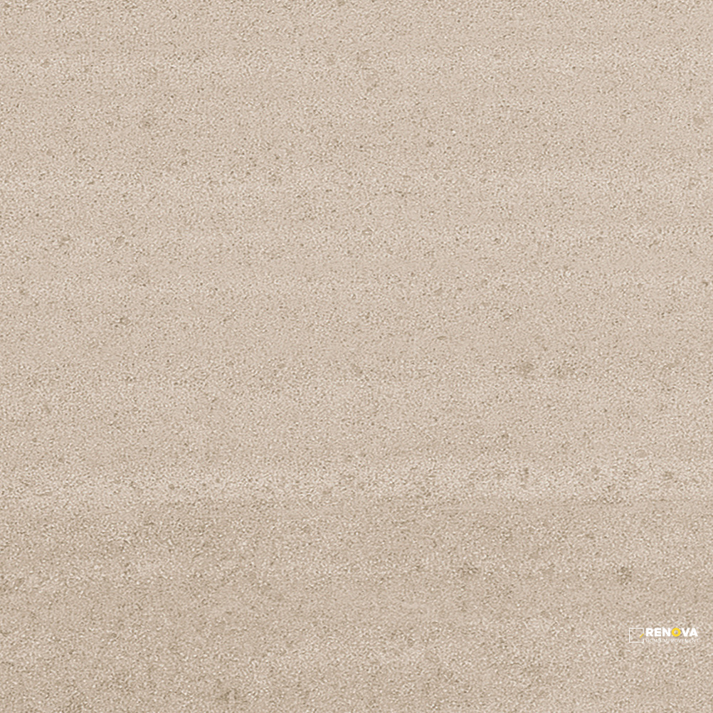 CROSSVILLE COTTO MODERNO TAUPE 2X16 LONG FLAT BRICK FIELD UNPOLISHED - 3