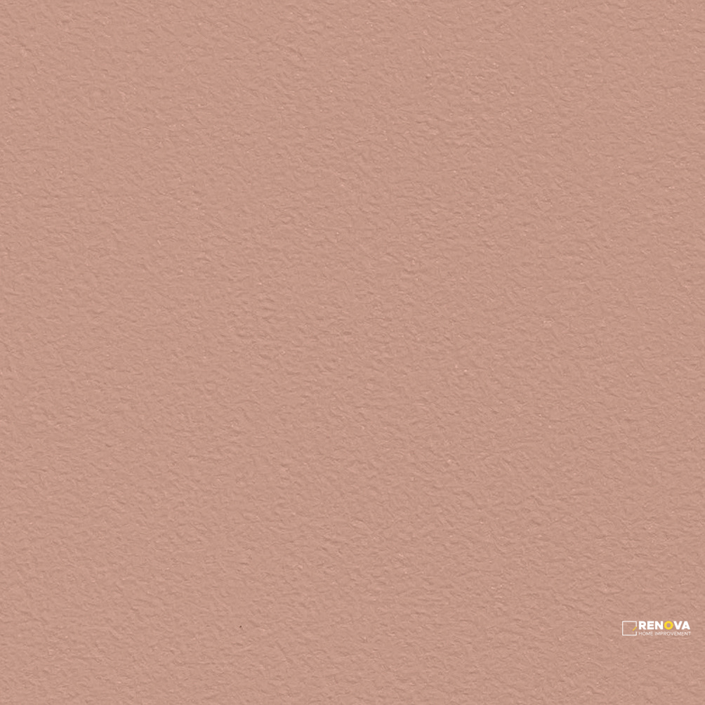 CROSSVILLE HIDE AND SLEEK CORAL 12X36 FIELD PEARLESCENT - 4