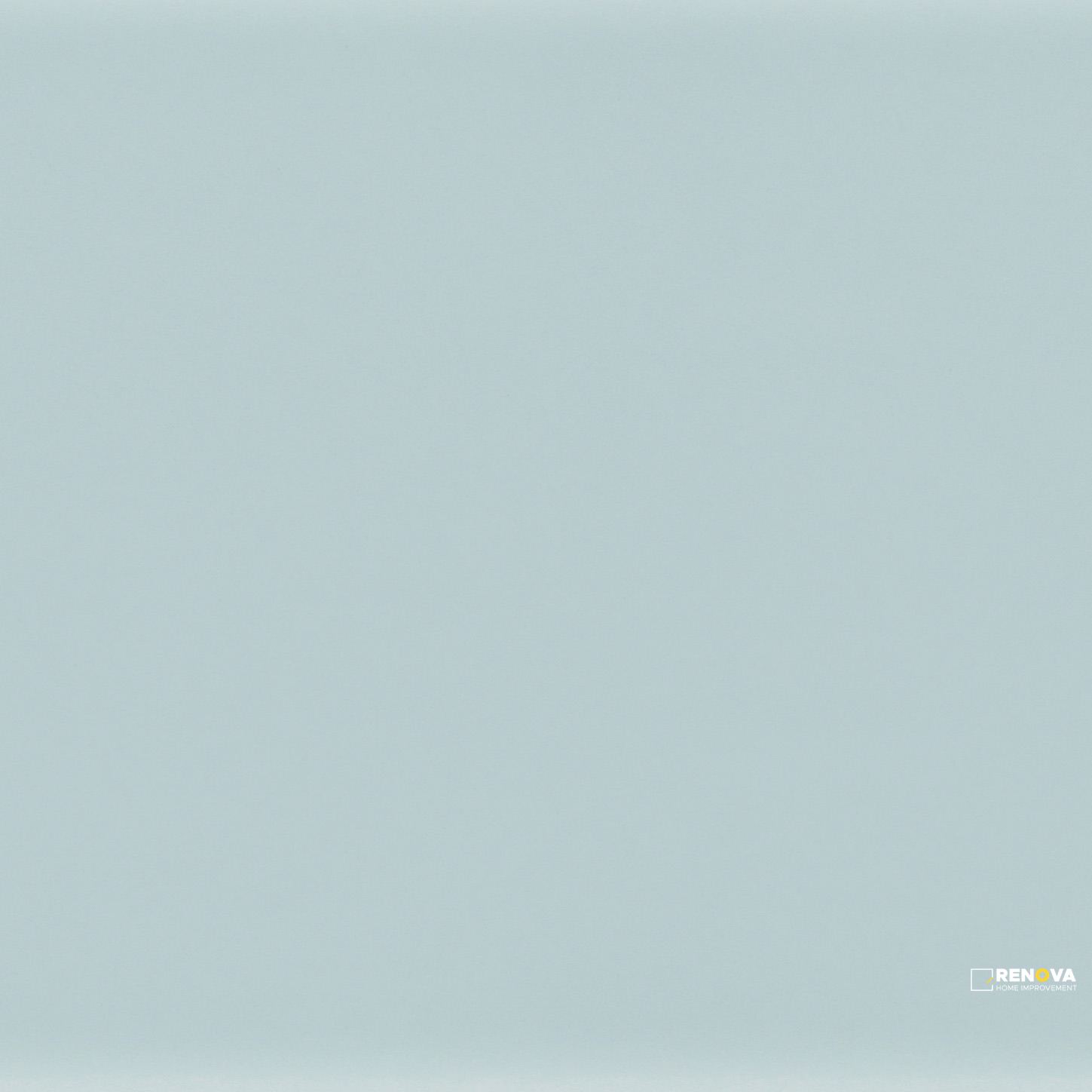 CROSSVILLE COLOR PERSPECTIVES WATER 4X12 FIELD GLOSS - 5