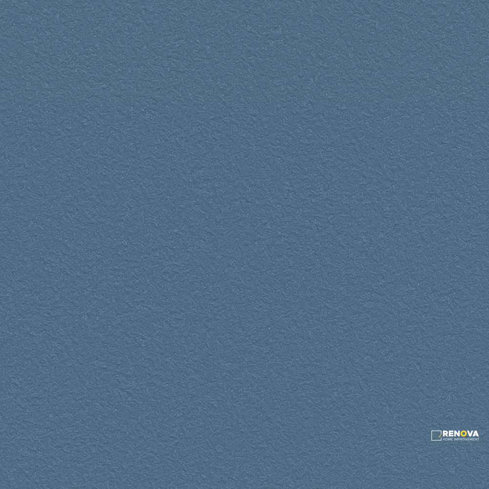 CROSSVILLE HIDE AND SLEEK LAPIS 12X36 FIELD PEARLESCENT - 5