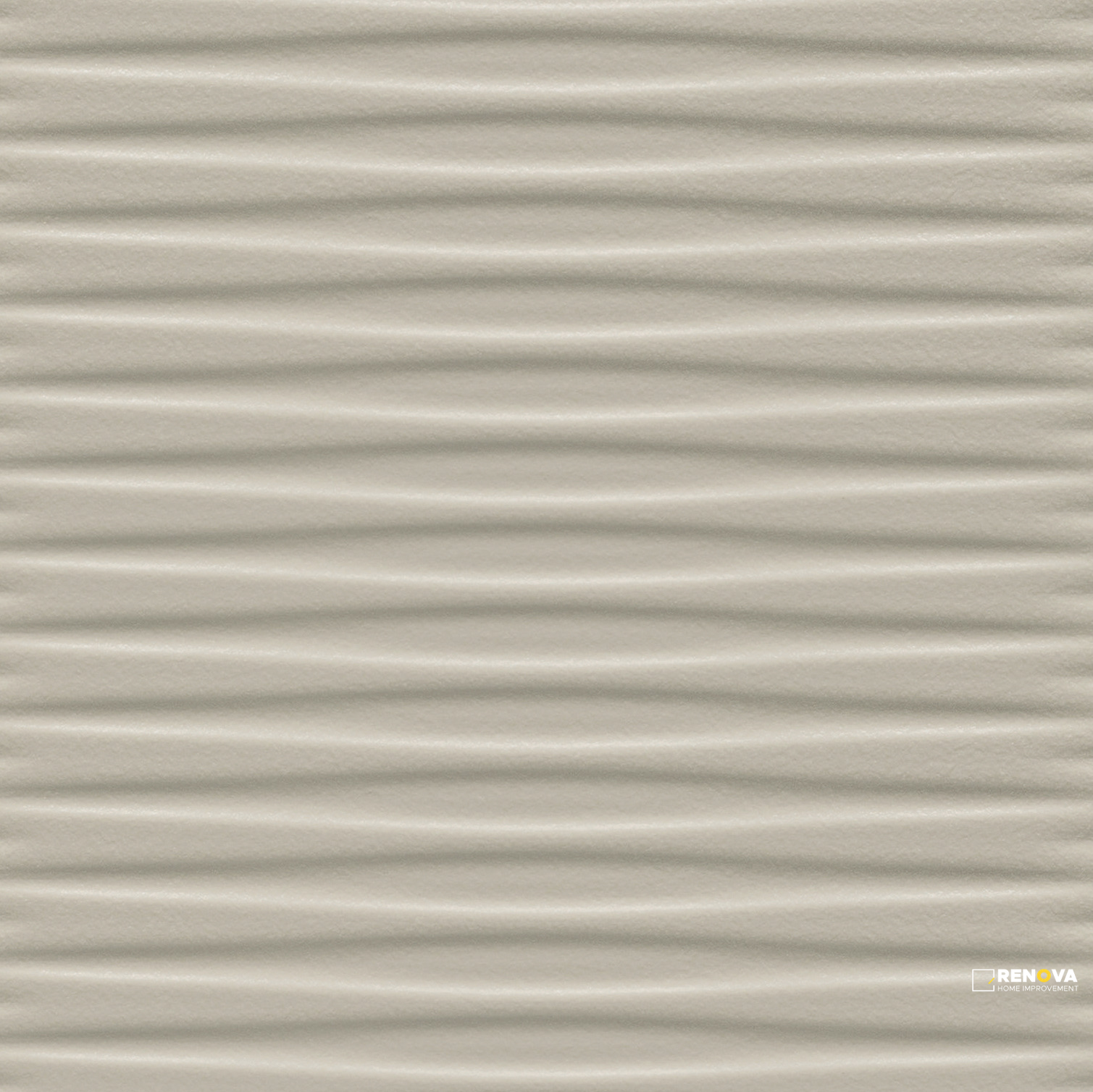 CROSSVILLE HIDE AND SLEEK KHAKI 3D 12X36 3D FIELD PEARLESCENT - 5