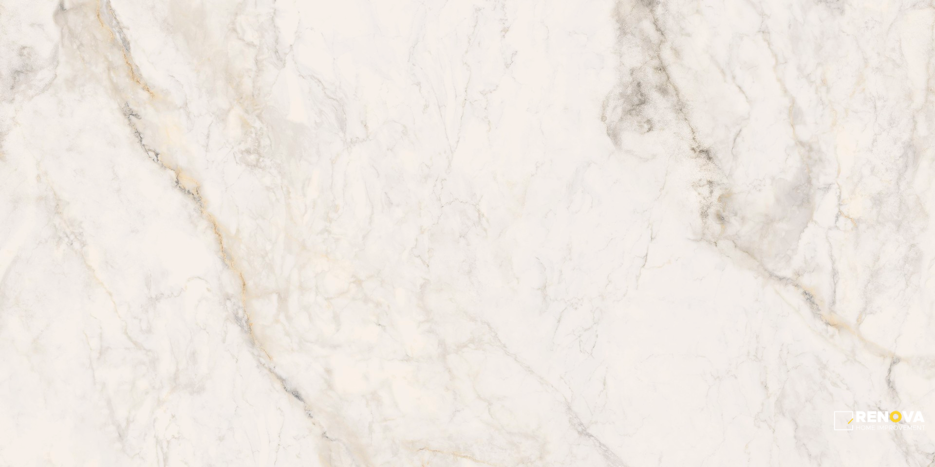 PORTOBELLO APUANO ORO 12X24 FIELD RECTIFIED NATURAL - 13
