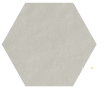 TINTE UNITE HEXAGON 8-1/2" - 3