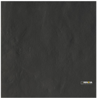 TINTE UNITE 12" X 12" - TILSHO559 - 3
