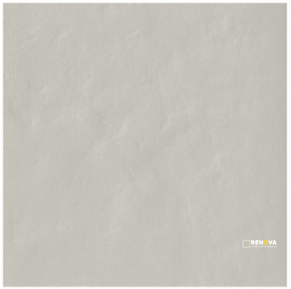TINTE UNITE 12" X 12" - TILSHO559 - 4