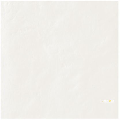 TINTE UNITE 12" X 12" - TILSHO559 - 5