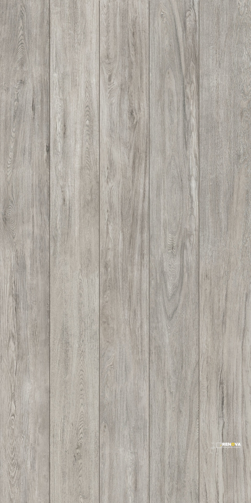 SELECTION OAK GREY 10-1/2" X 71" - 7