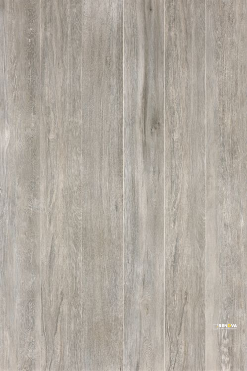SELECTION OAK GREY 6" X 36" - ELYTIL1244 - 6