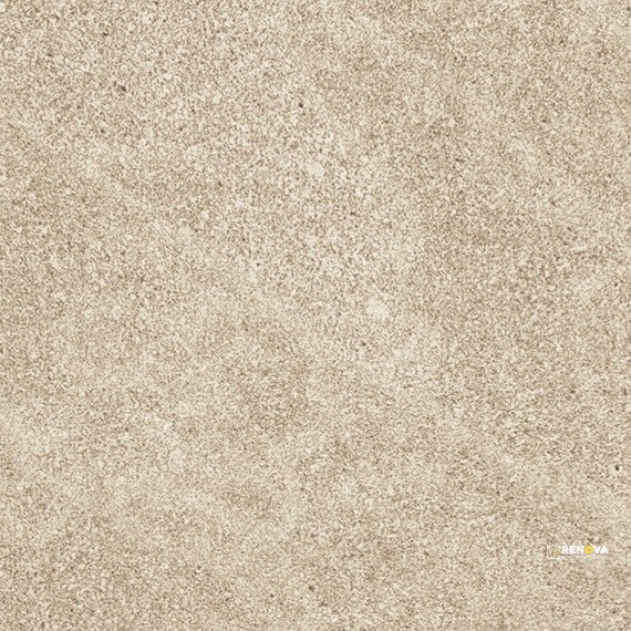 MERIT MATTE 12X24 - 2