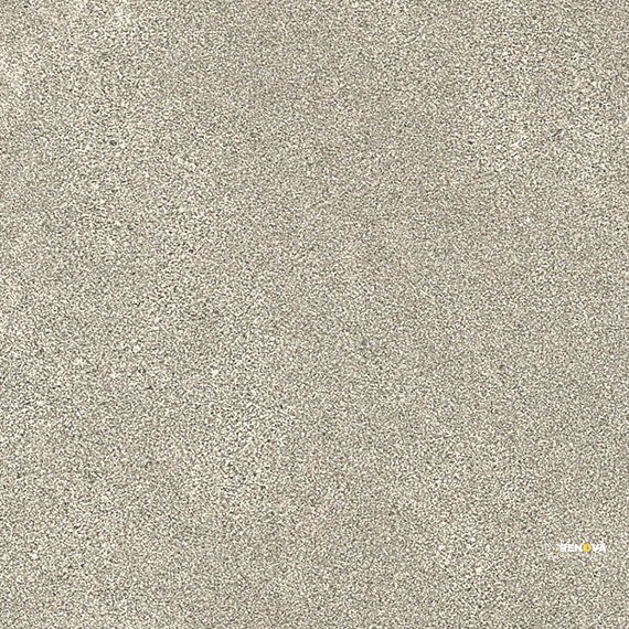 MERIT MATTE 12X24 - 3